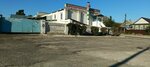 Kamyshensky sortsemovoshch (Altayskaya ulitsa, 15) ، شركة الإدارة