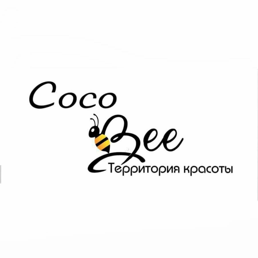 Coco Bee