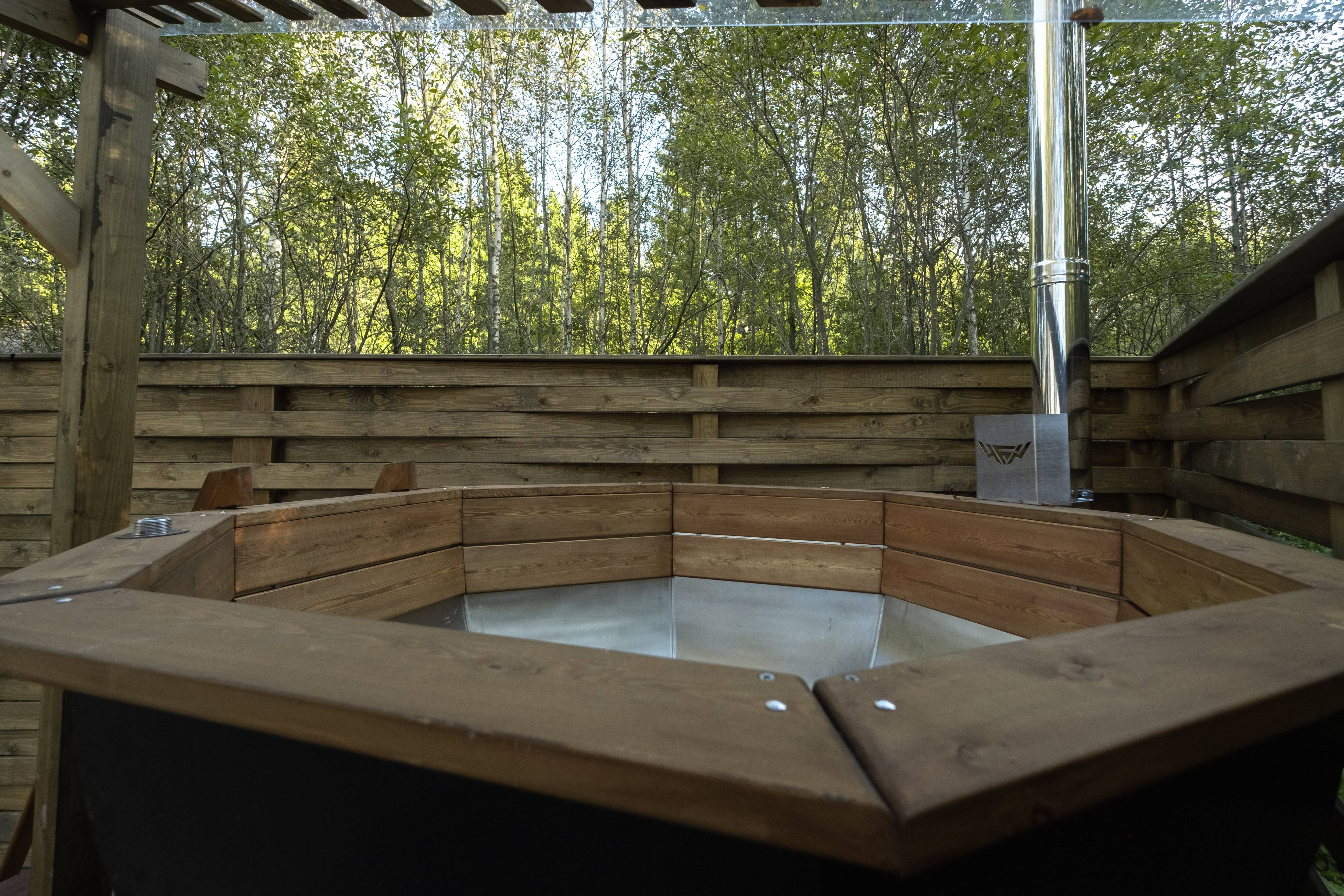 Фото В Кронах ‎