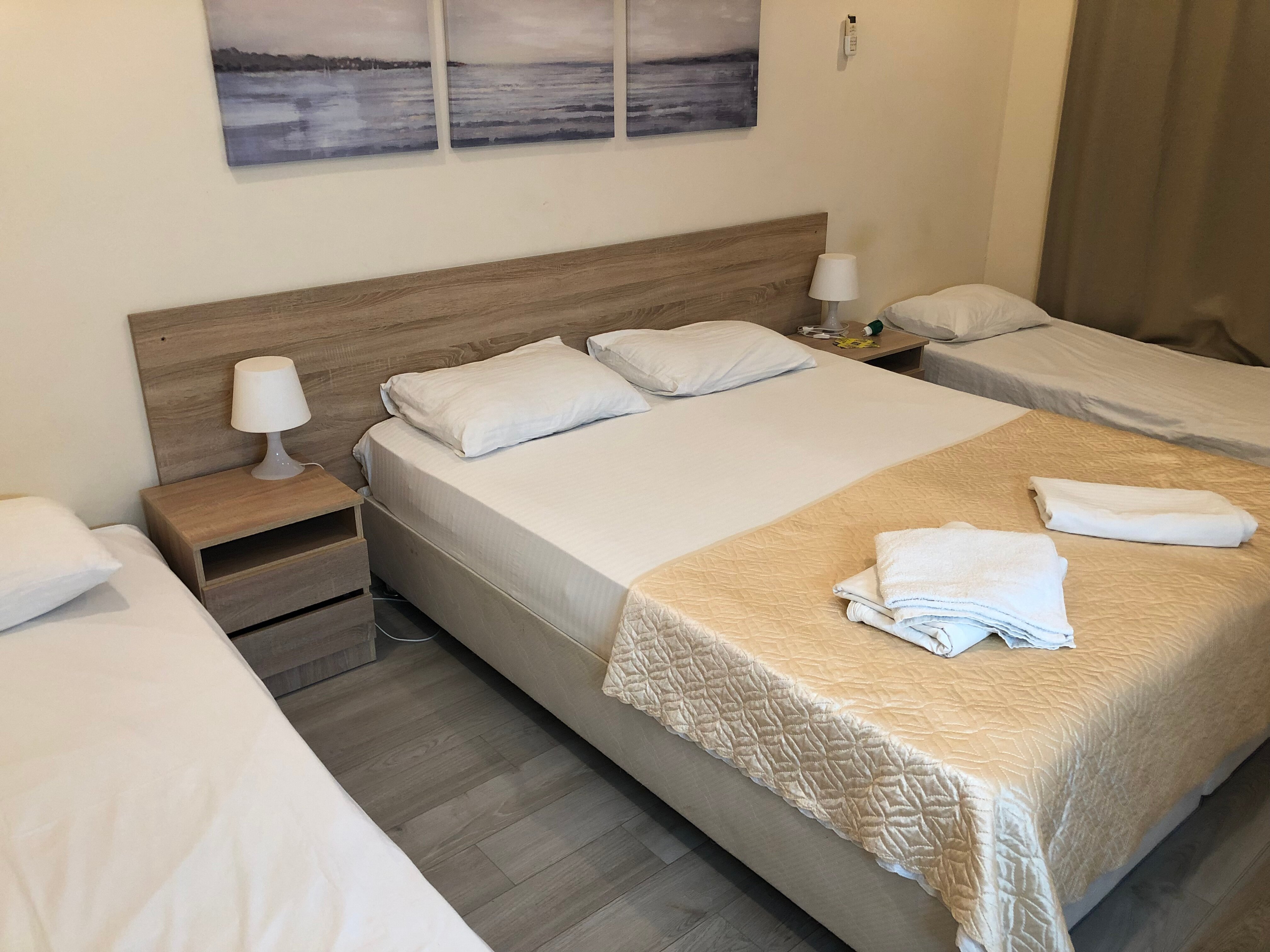 Фото Южный дом