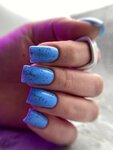 Мастерская красоты Krispi_nail (Zelenograd, к1519), beauty salon