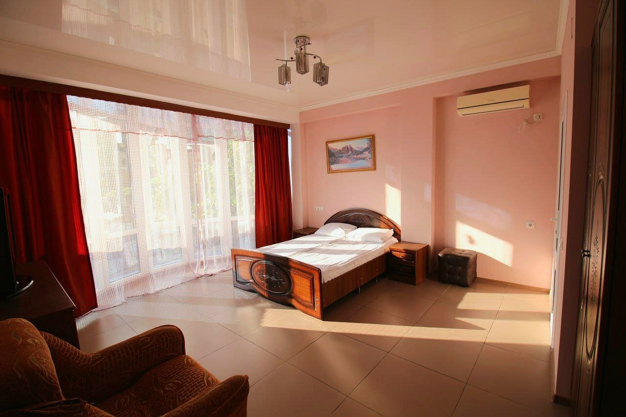 Фото Кавказ