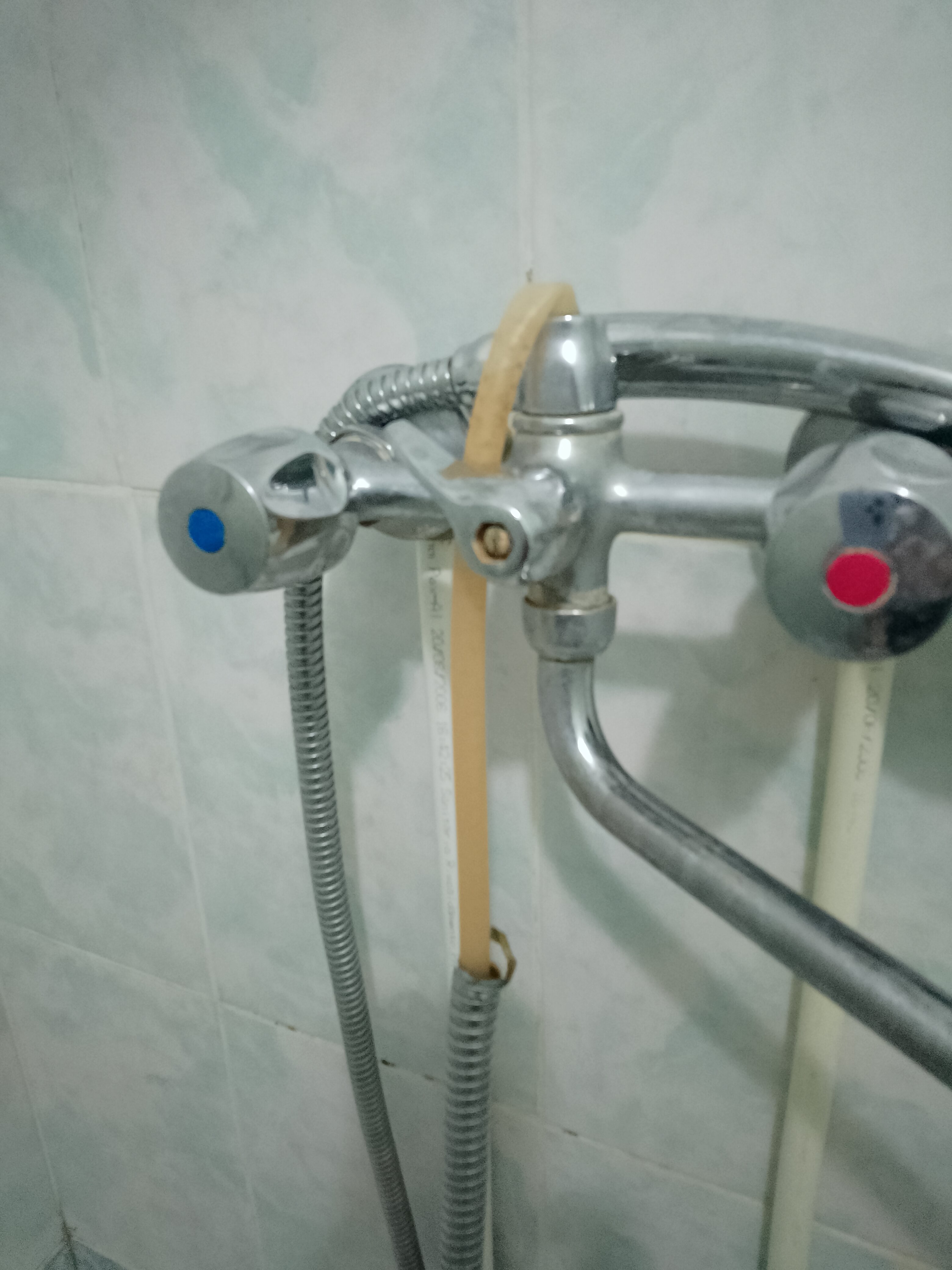 Фото Евролюкс