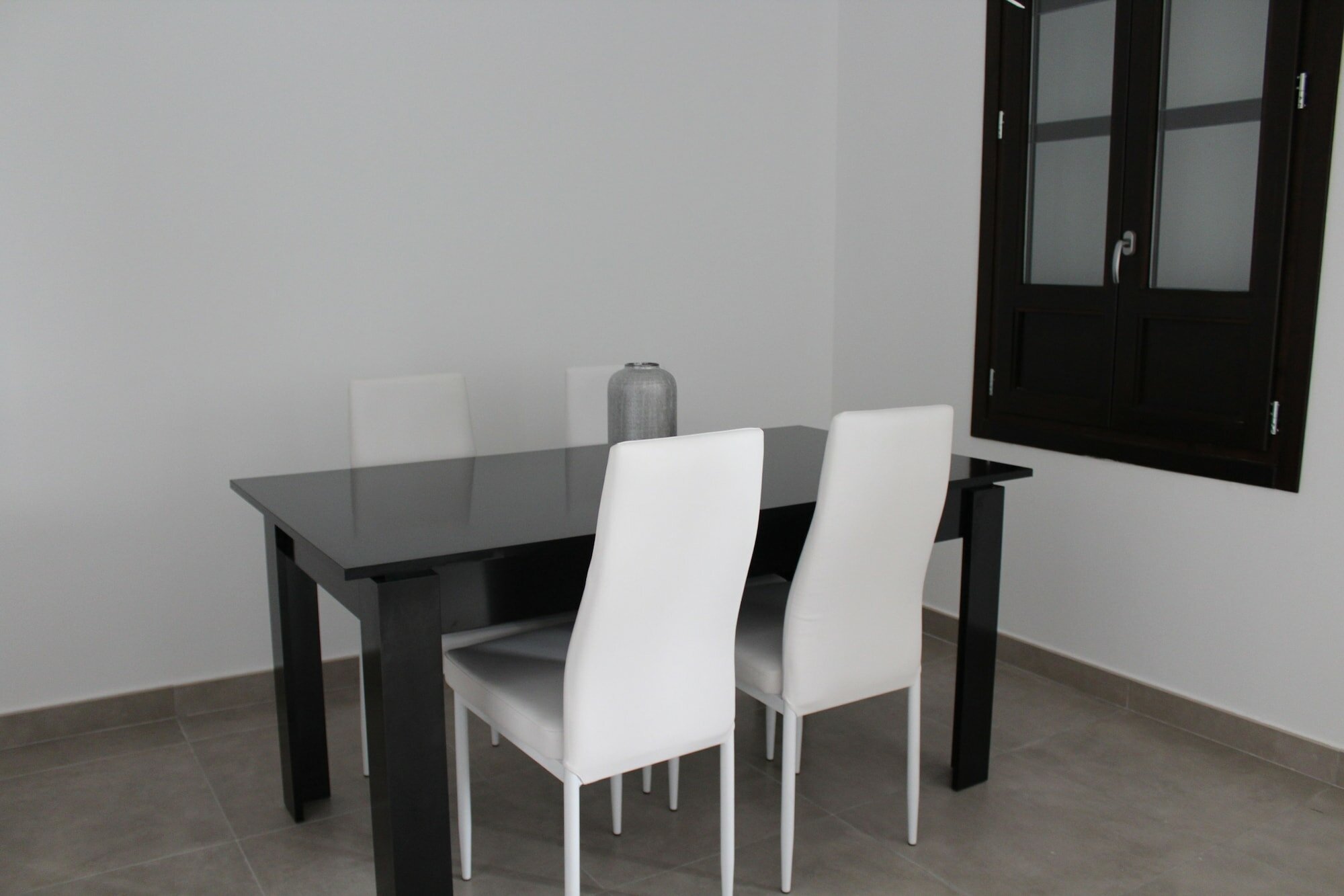 Фото Nest Flats Granada