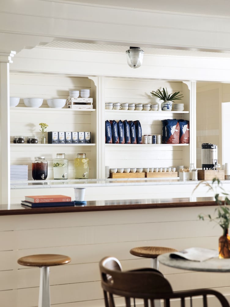 Фото Sound View Greenport