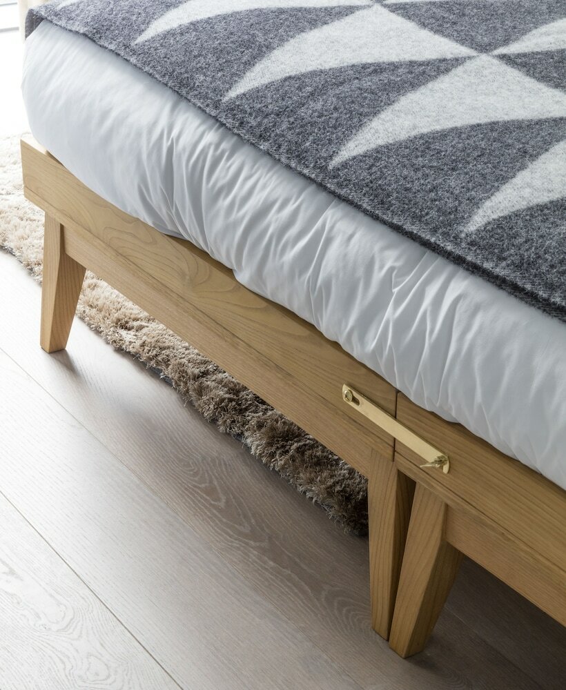 Фото Leman Locke