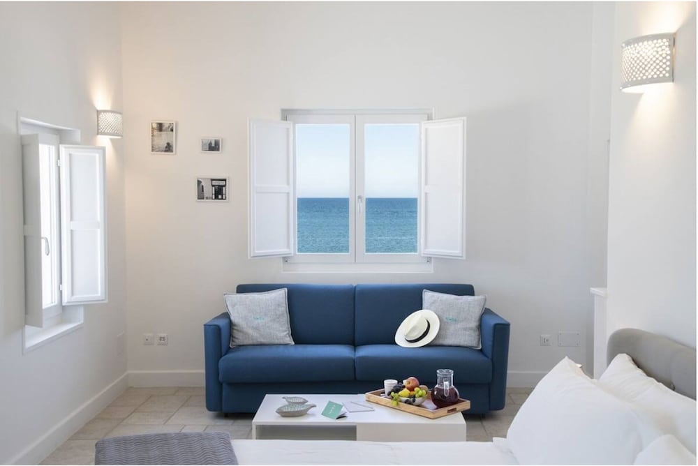 Фото Santa Maria 24 Guest House