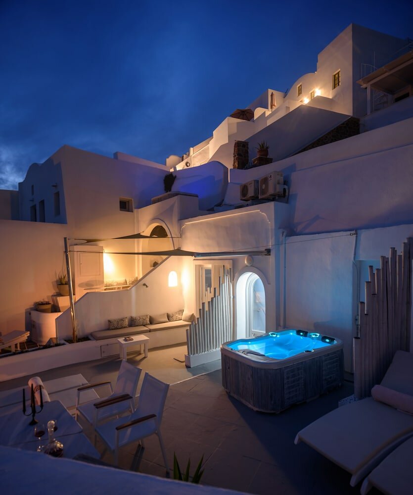 Фото Zenith Blue