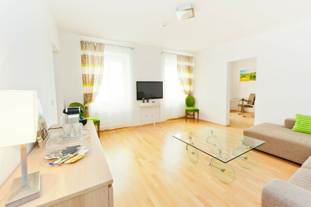 Фото Vox Design Hotel