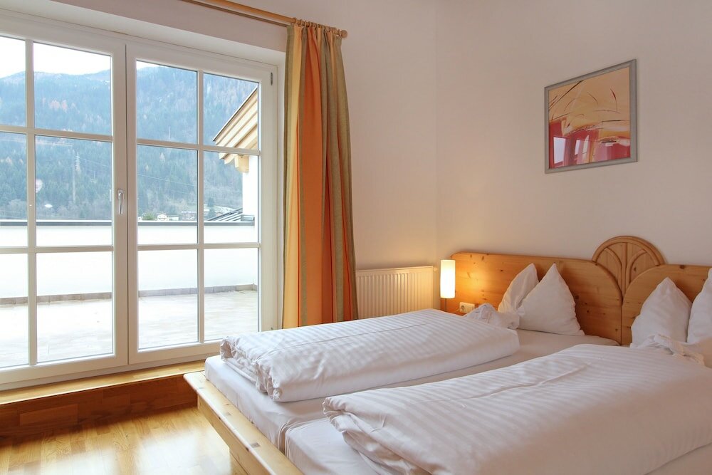 Фото Alpine Resort by Alpin Rentals