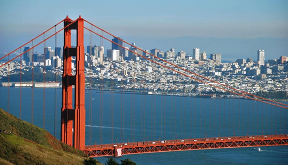 Фото Admiral Hotel