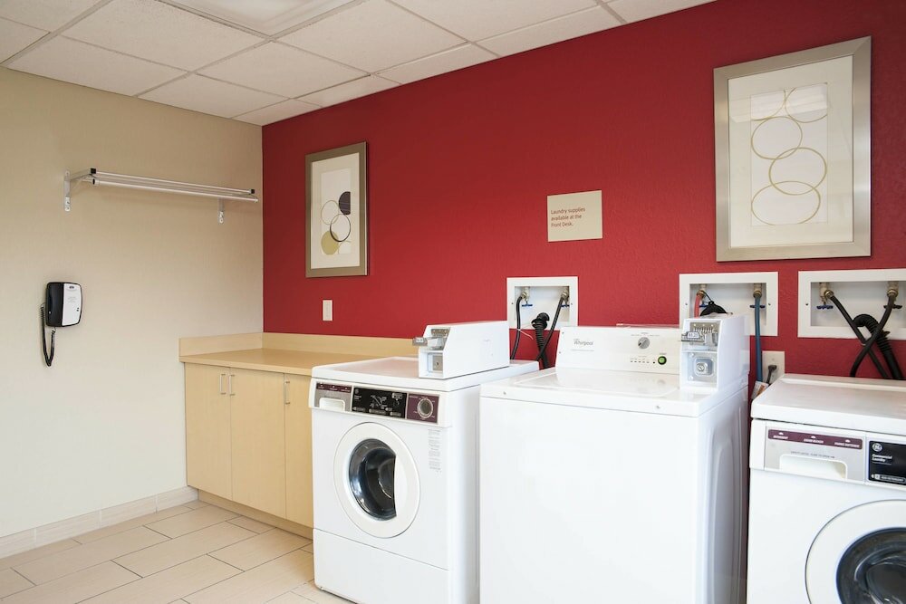 Фото Townplace Suites by Marriott Des Moines Urbandale