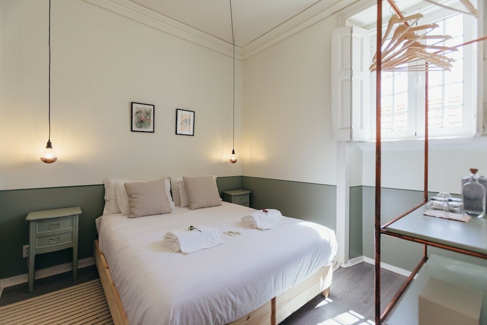 Фото Pergola Boutique Hotel