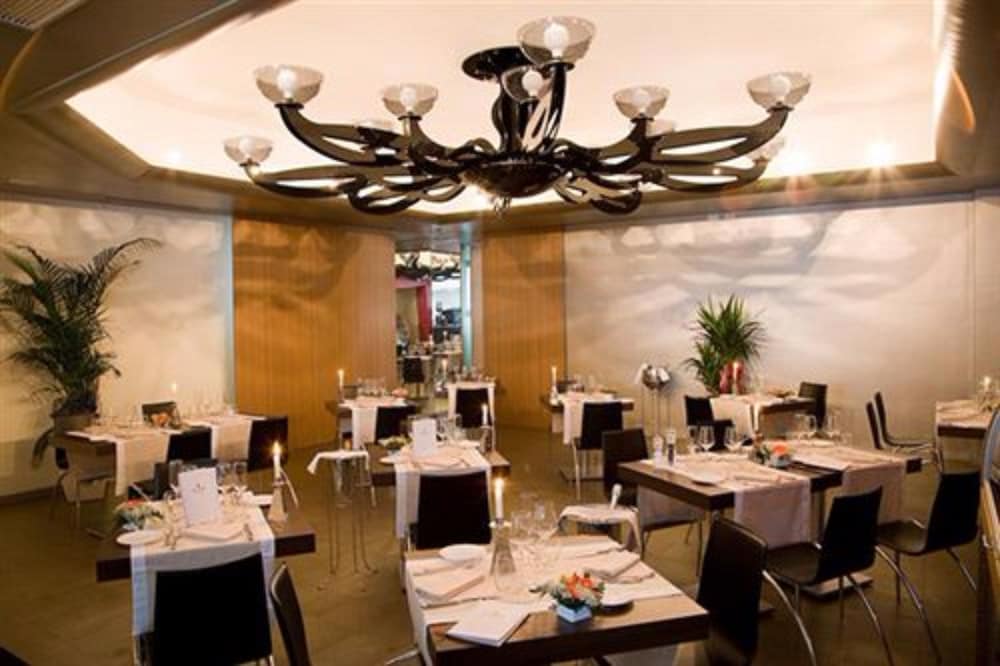 Фото Daytona Business Hotel