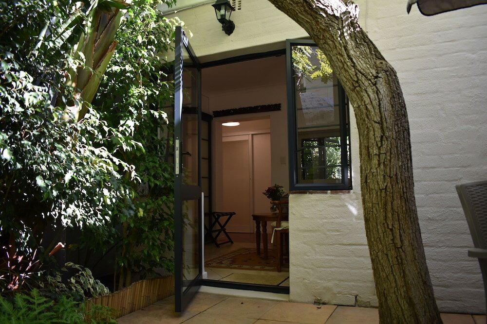 Фото Paradiso Guest House