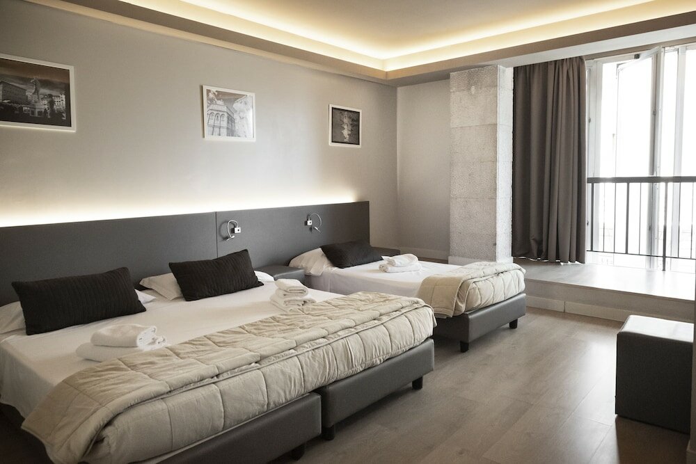 Фото Plus Florence