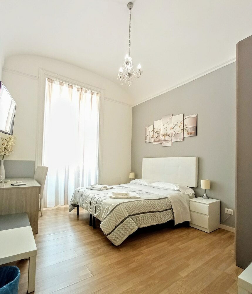 Фото El Dorado Vatican