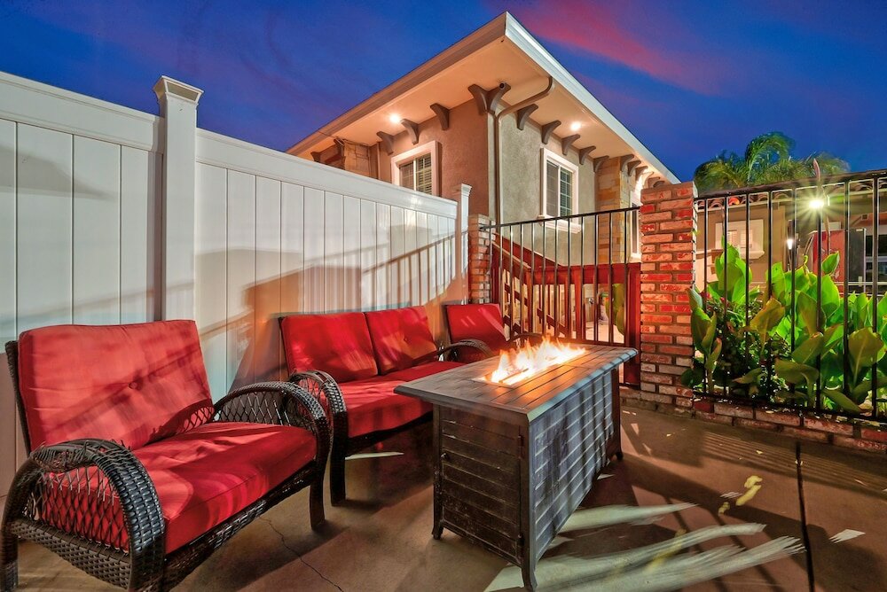 Фото Traveler's Inn