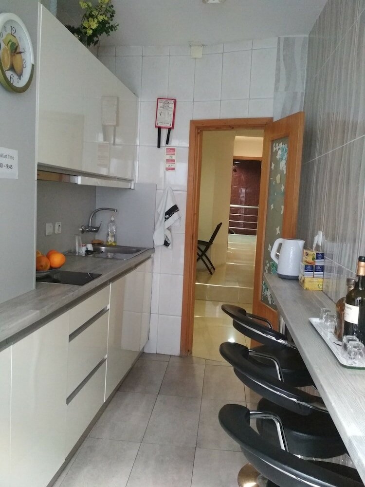 Фото Braganca Oporto Hotel