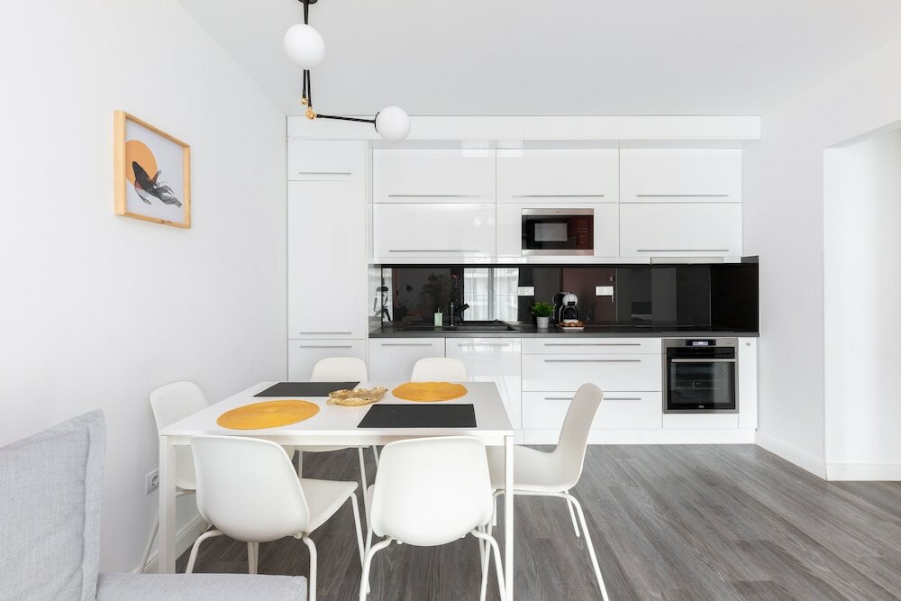 Фото Vagabond Soho