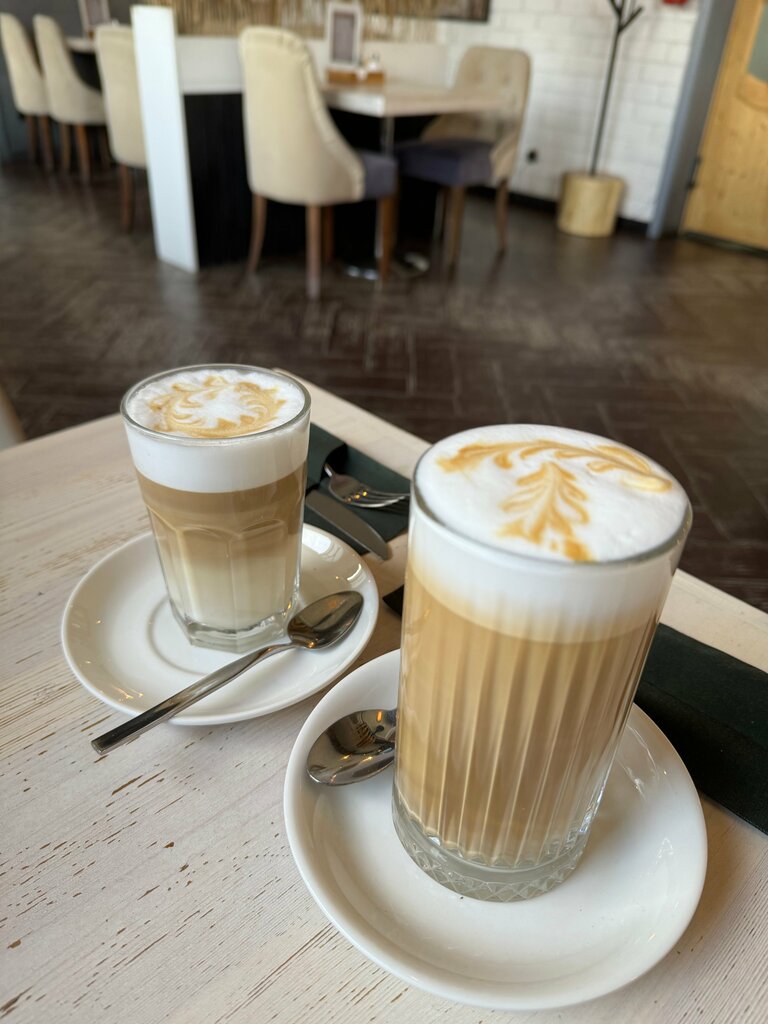 مطعم Restaurant Yagel ، ، صورة