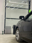 Da'car (Urgench, Gulzor Mahallah, Al-Beruniy koʻchasi, 13G), car wash