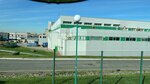 АР Пэкэджинг (Leningrad Region, Lomonosovskiy District, Villozskoye gorodskoye poseleniye, territoriya Yuzhnaya chast proizvodstvennoy zony Gorelovo, Volkhonskoye shosse, 4к1), packing materials
