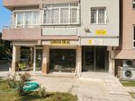Camkiran Emlak (İzmir, Bayraklı, Dumlupınar Cad., 55/1B), real estate agency