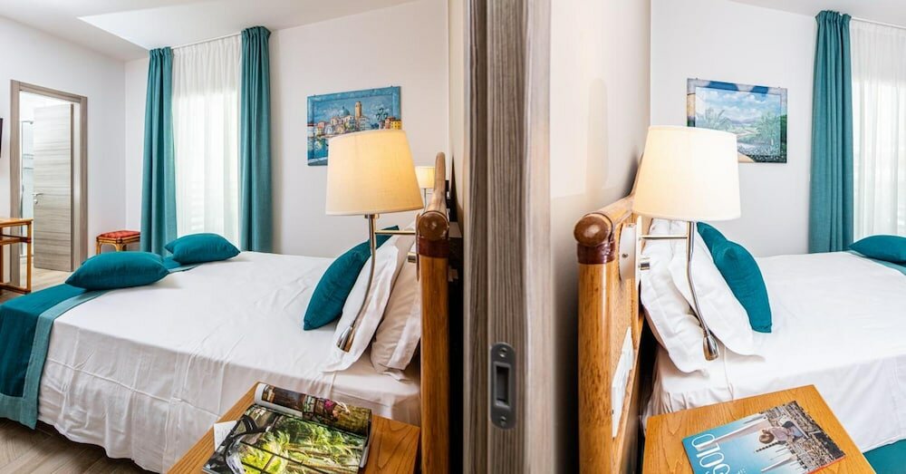 Фото Hotel Capitol