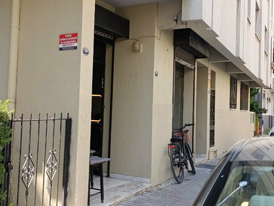 Nail salon Nursel Güzellik Salonu, Izmir, photo