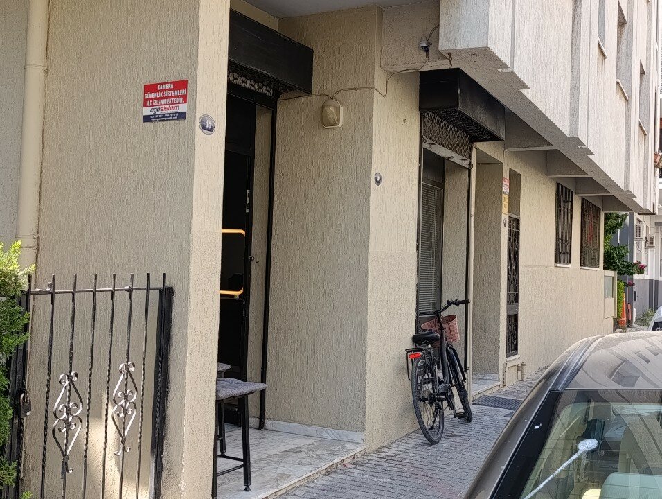 Nursel Güzellik Salonu
