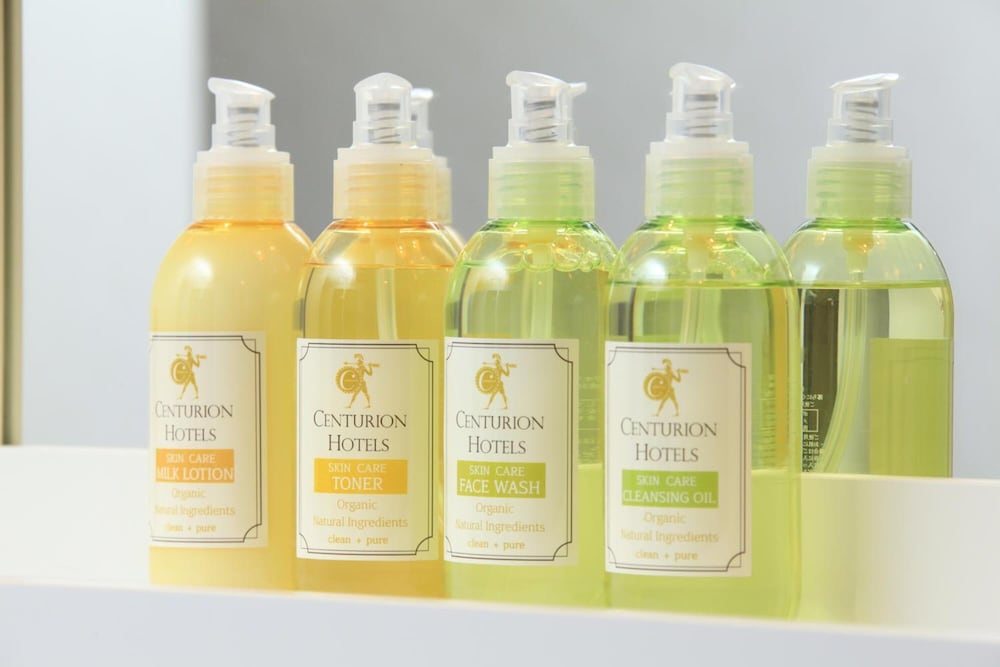 Фото Centurion Hotel Classic Nara