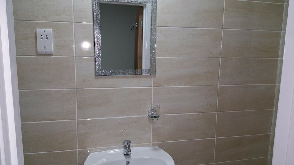 Фото The Oxford House