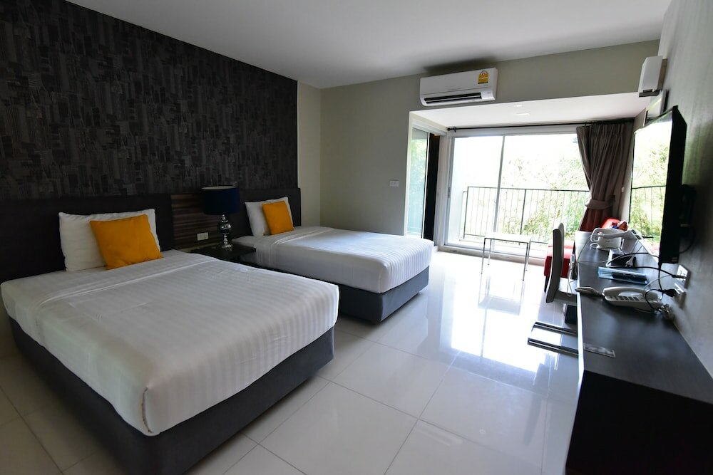 Фото Pm Residence