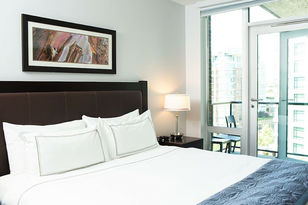 Фото The Parkside Hotel & SPA