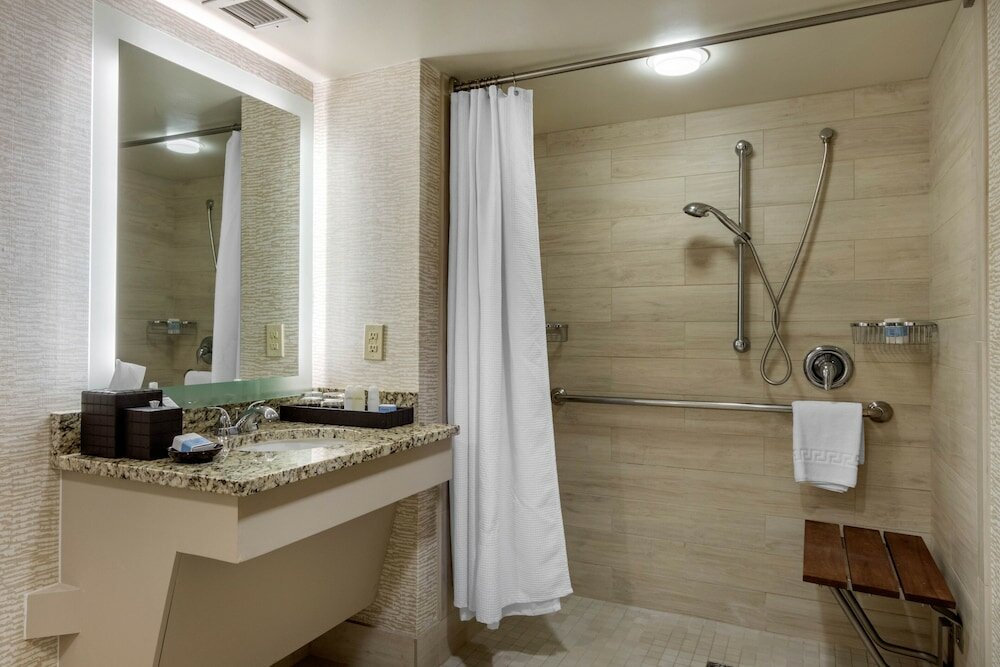 Фото The Westin San Antonio North