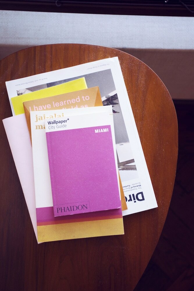 Фото Life House, Little Havana