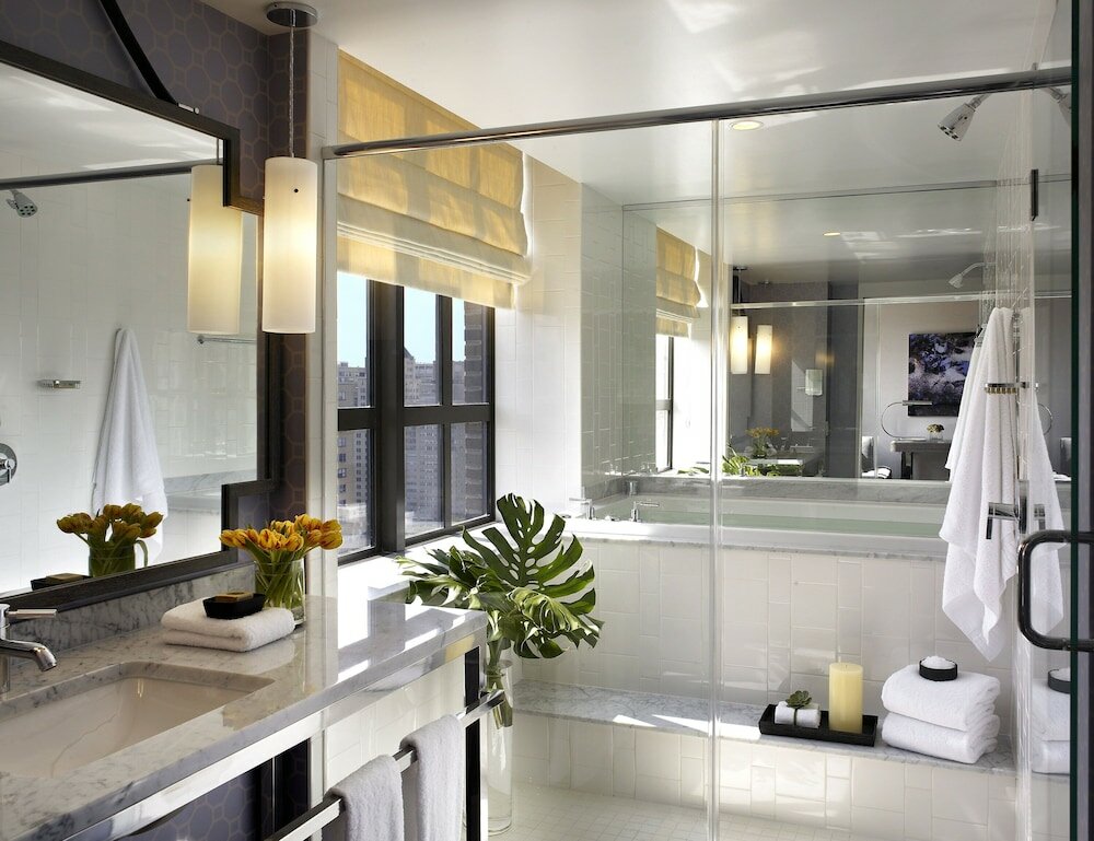 Фото Kimpton Hotel Palomar Philadelphia, an Ihg Hotel