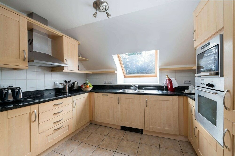 Фото Wyndham Duchally Country Estate