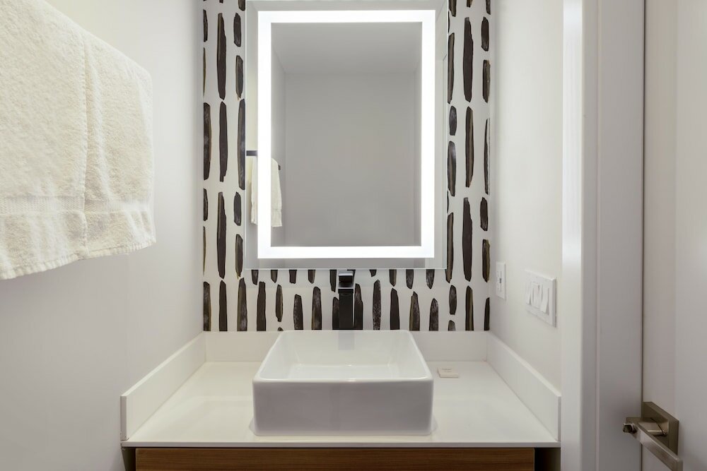 Фото Atwell Suites Miami Brickell by IHG