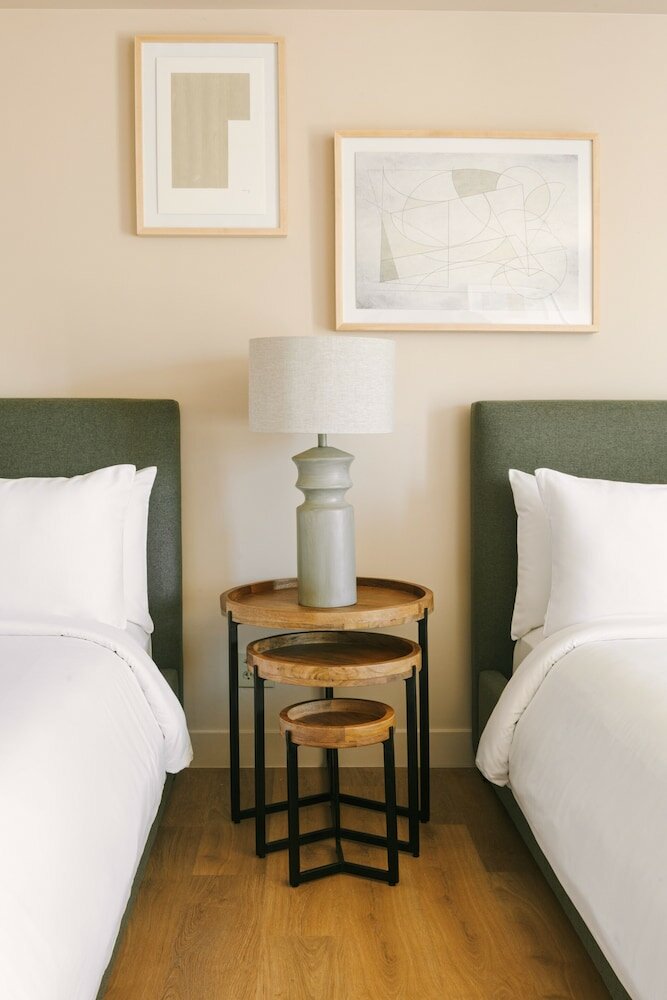 Фото Sonder Solarena