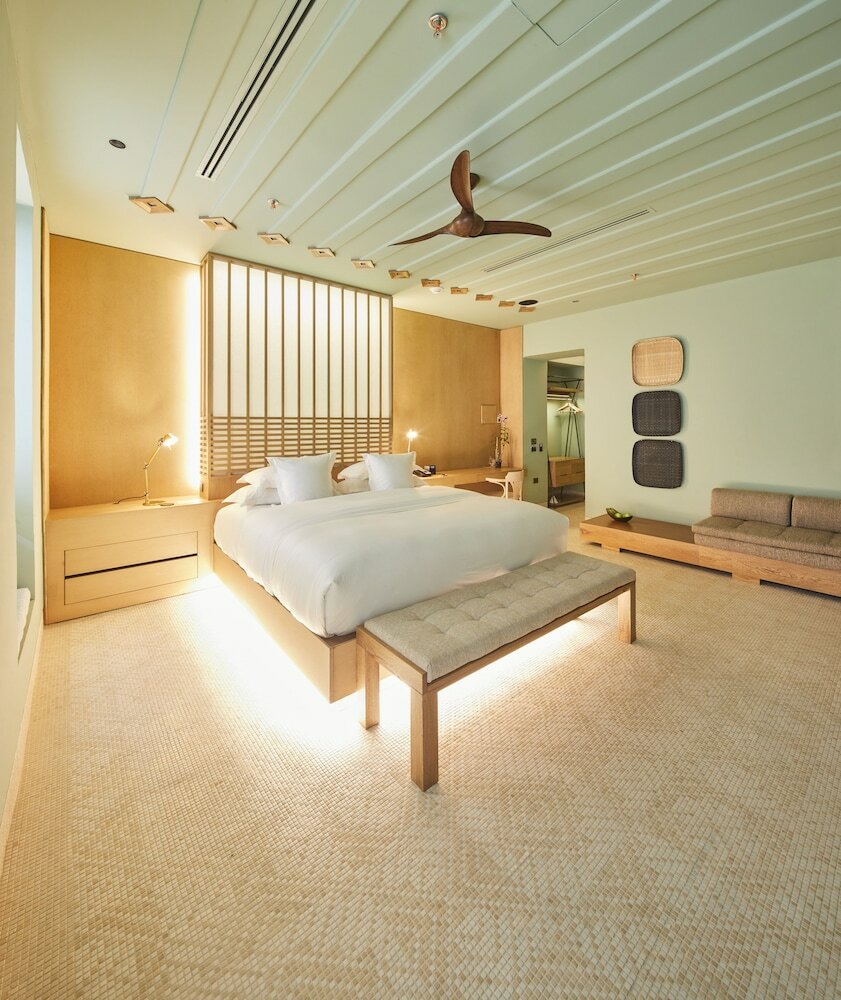 Фото Hotel Casona del Colegio