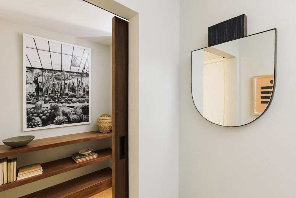 Фото Silver Lake Pool & Inn