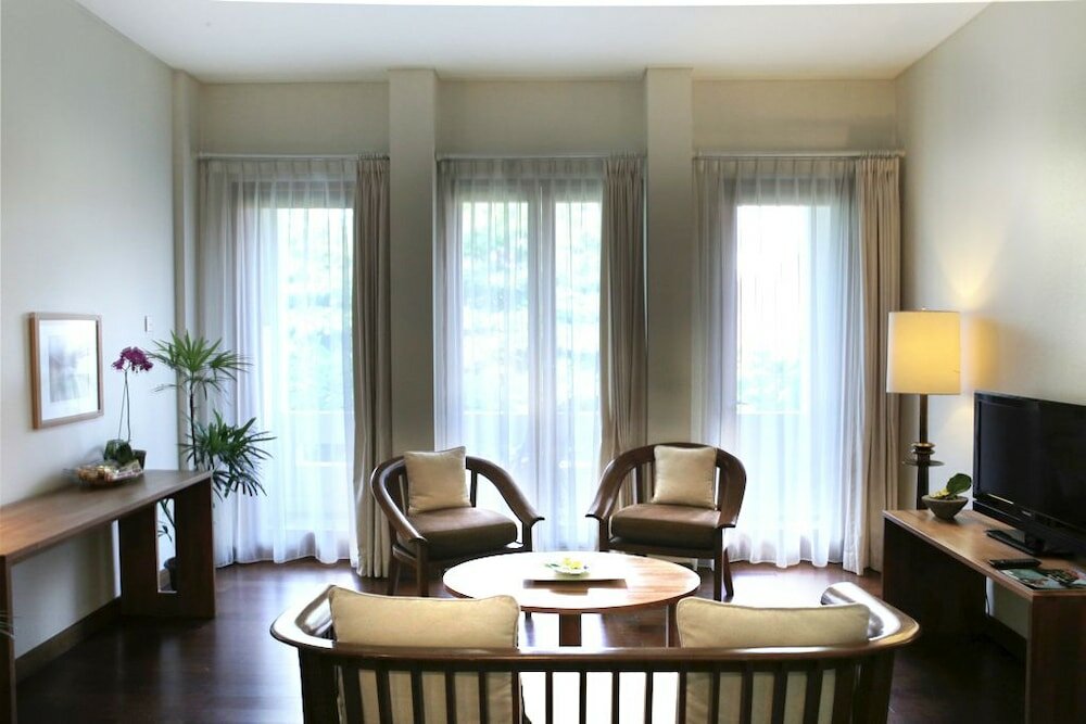 Фото Billiton Hotel & Klub