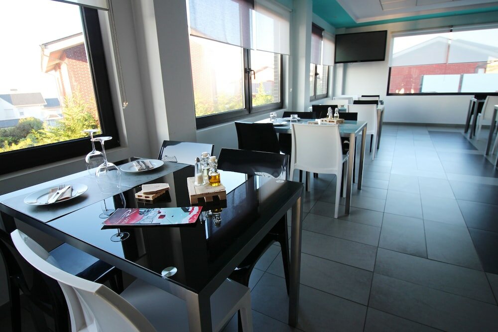 Фото Calas de Liencres