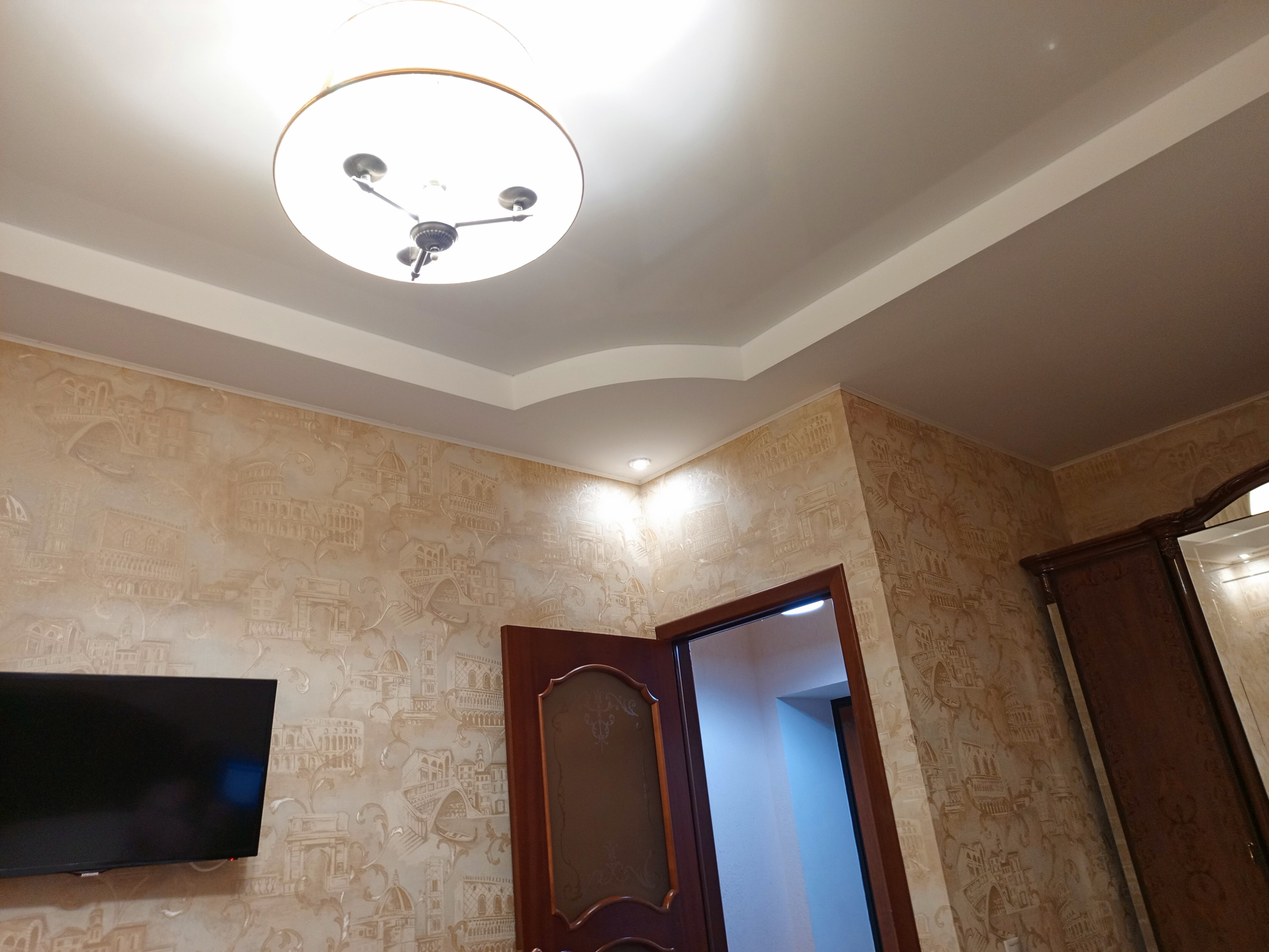 Фото Империя