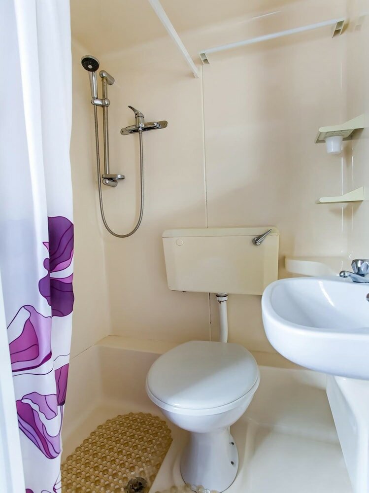 Фото Enrico Hotel