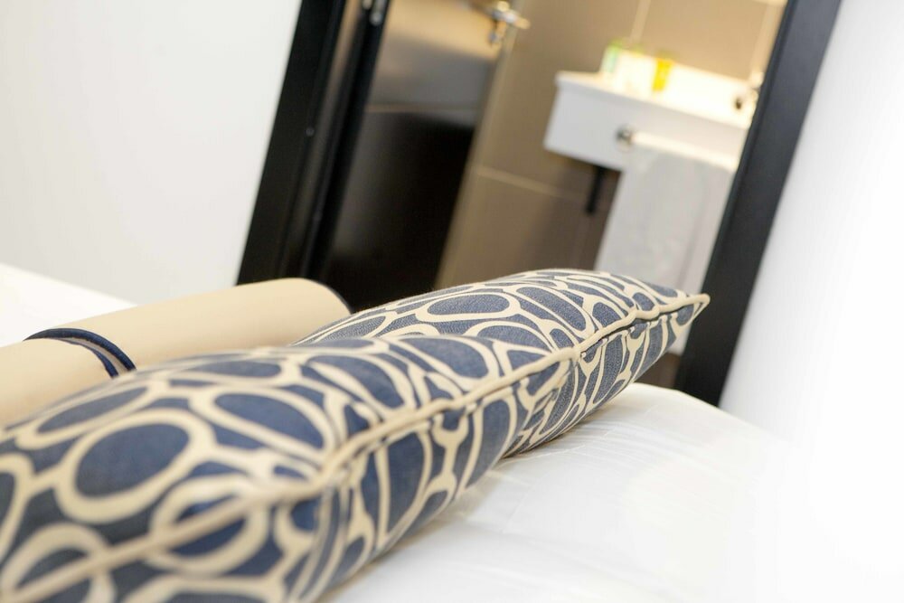 Фото Soho Boutique Malaga