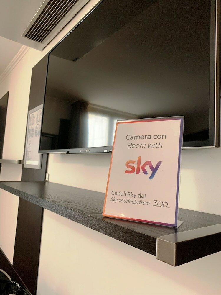 Фото Hotel Perugino