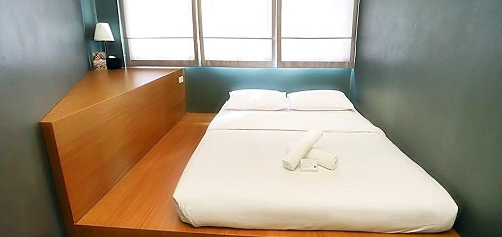 Фото Loftel 22 Hostel